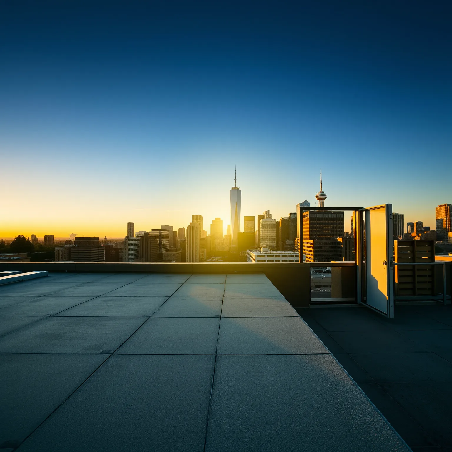 Voluntary departure bonds